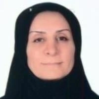 تلفن و آدرس مطب دکتر سیده معصومه موسوی در ساری