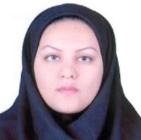 تلفن و آدرس مطب دکتر سیما ملا در پیرانشهر