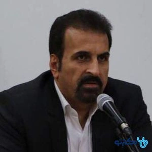 تلفن و آدرس مطب دکتر سید هادی مدرسی در تهران (روانشناسی)