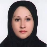 تلفن و آدرس مطب زهرا بیاتی در نیشابور