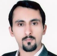 تلفن و آدرس مطب دکتر حسن علی محمودی مسن در زاهدان