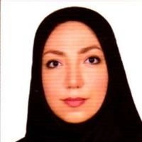 تلفن و آدرس مطب لیلا صداقتی در اصفهان