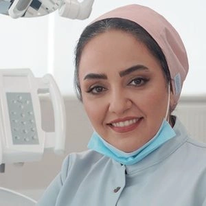 تلفن و آدرس مطب دکتر فاطمه ذوالفقاری در یزد