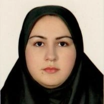 تلفن و آدرس مطب دکتر مژگان لطفی در تهران
