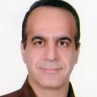 تلفن و آدرس مطب دکتر مرتضی دهقان در شهرکرد