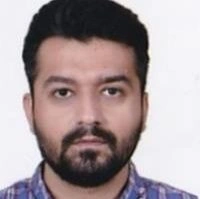 تلفن و آدرس مطب دکتر فرزین واحدی در تهران
