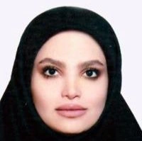 تلفن و آدرس مطب دکتر زینب درجاتی در تهران