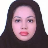 تلفن و آدرس مطب دکتر نفیسه صادق زاده در رشت