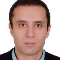 تلفن و آدرس مطب دکتر سام صفائی در تهران