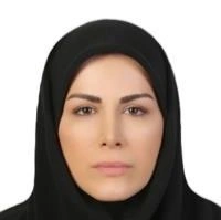 تلفن و آدرس مطب دکتر سیده فائزه موسوی نیا در تهران