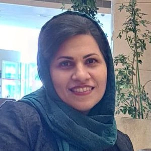 تلفن و آدرس مطب دکتر مهرو حیاتبخش عباسی در کرمان