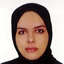 تلفن و آدرس مطب فاطمه طیبی مقدم در چناران