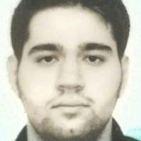 تلفن و آدرس مطب دکتر سینا سهندآبادی در ارومیه