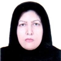 تلفن و آدرس مطب دکتر رودابه اسفندیارپور در بافت