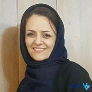 تلفن و آدرس مطب دکتر شیدا امیر افشاری در مشهد