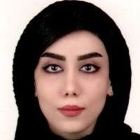 تلفن و آدرس مطب هدی سیار در اروندکنار