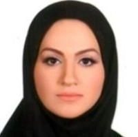 تلفن و آدرس مطب دکتر سمیرا صفی آریان در تهران
