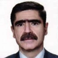 تلفن و آدرس مطب دکتر سعید دانائی در تبریز