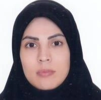 تلفن و آدرس مطب معصومه انتظاری زارچ در یزد