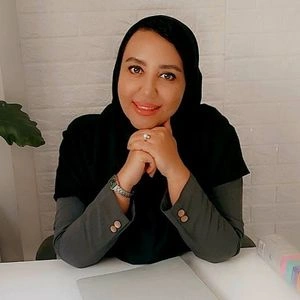 تلفن و آدرس مطب حدیثه خاکسار در اصفهان