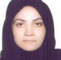 تلفن و آدرس مطب دکتر فاطمه دهقان در تهران