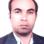 تلفن و آدرس مطب دکتر معین اجارودی در گرمی