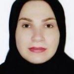 تلفن و آدرس مطب دکتر مهتاب احمدی در اهواز