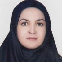 تلفن و آدرس مطب دکتر مریم معتمدی نسب در تهران
