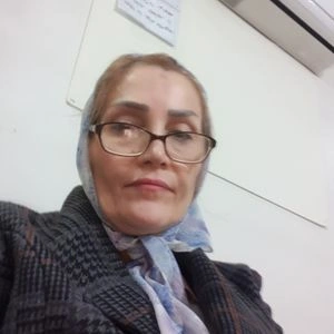 تلفن و آدرس مطب شیلر کرباسیان در کرج