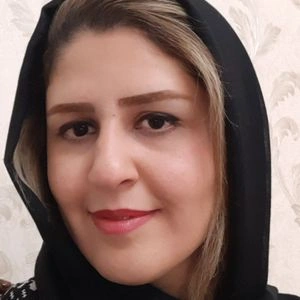 تلفن و آدرس مطب افسانه رضائی در مراغه