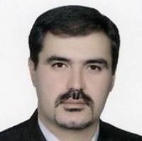 تلفن و آدرس مطب دکتر مجید چاووشی در تهران