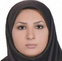 تلفن و آدرس مطب دکتر زینب حسامی در تهران