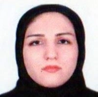 تلفن و آدرس مطب دکتر کوثر تارویردی زاده در تبریز