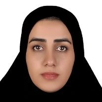تلفن و آدرس مطب عاطفه محمدی در اصفهان