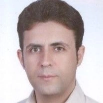 تلفن و آدرس مطب فرهاد اکبری در اراک