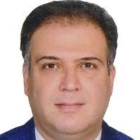 تلفن و آدرس مطب دکتر علی منصوری مهربانی در تهران