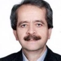 تلفن و آدرس مطب دکتر حسین عاملی در تهران