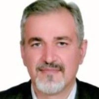 تلفن و آدرس مطب دکتر عبدالرضا استقامتی در تهران