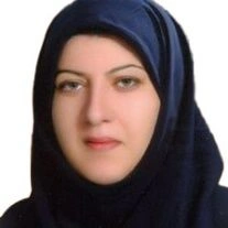 تلفن و آدرس مطب لادن اردلانی در تهران