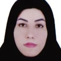 تلفن و آدرس مطب سوسن احمدی در شوش
