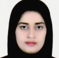 تلفن و آدرس مطب دکتر هدی مربوطی در بستک