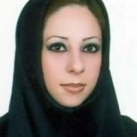 تلفن و آدرس مطب دکتر مریم دیانت در تهران