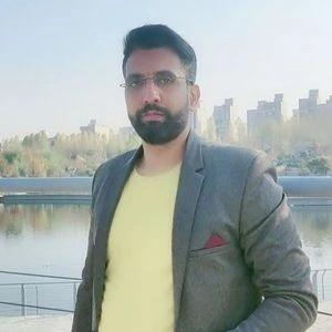 تلفن و آدرس مطب محمدرضا صادقی مطلق در مشهد