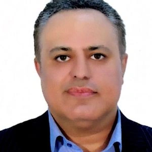 تلفن و آدرس مطب دکتر حسین نادری در تهران