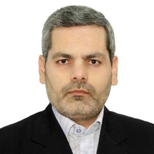 تلفن و آدرس مطب دکتر محسن اسکندری در تهران