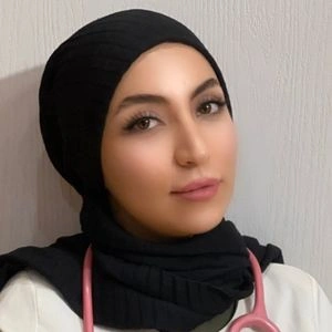تلفن و آدرس مطب فاطمه رضوانی فر در زنجان