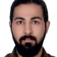 تلفن و آدرس مطب دکتر احمد احدی سارخانلو در کرج