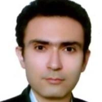 تلفن و آدرس مطب دکتر محمدرضا عزیزی اصل در تهران