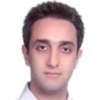 تلفن و آدرس مطب دکتر جمال جعفری صمیم در تهران