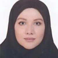 تلفن و آدرس مطب دکتر صنم عباسی ملکی در کرج